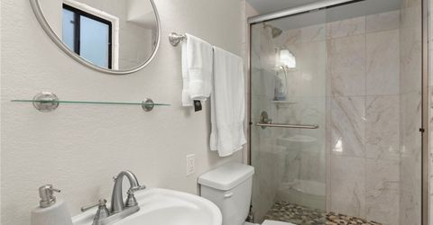 820 Oriole Way #64 , Unit 64, Incline Village, NV 89451 Photo