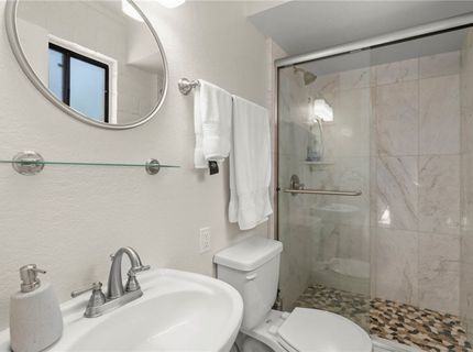 820 Oriole Way #64 , Unit 64, Incline Village, NV 89451 Photo