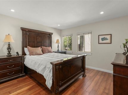 820 Oriole Way, Unit 64, Incline Village, NV 89451 Photo