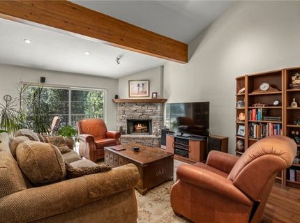 820 Oriole Way, Unit 64, Incline Village, NV 89451 Photo