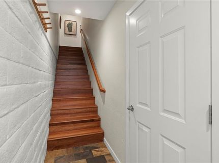 820 Oriole Way #64 , Unit 64, Incline Village, NV 89451 Photo