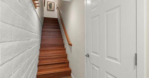 820 Oriole Way, Unit 64, Incline Village, NV 89451 Photo