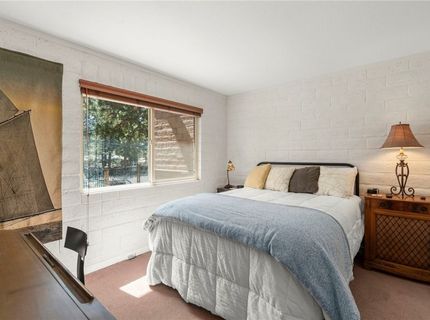 820 Oriole Way, Unit 64, Incline Village, NV 89451 Photo