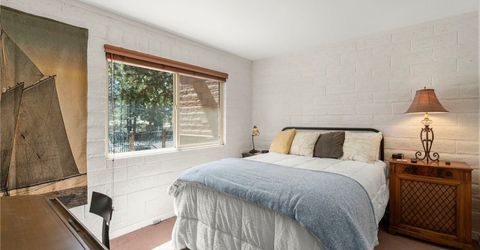 820 Oriole Way, Unit 64, Incline Village, NV 89451 Photo