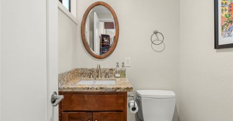 820 Oriole Way #64 , Unit 64, Incline Village, NV 89451 Photo