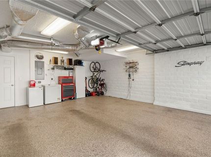 820 Oriole Way #64 , Unit 64, Incline Village, NV 89451 Photo