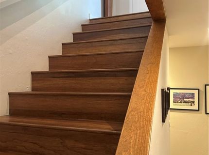 820 Oriole Way, Unit 64, Incline Village, NV 89451 Photo