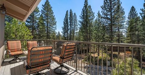 820 Oriole Way #64 , Unit 64, Incline Village, NV 89451 Photo