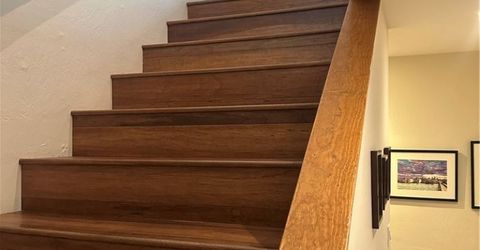 820 Oriole Way, Unit 64, Incline Village, NV 89451 Photo