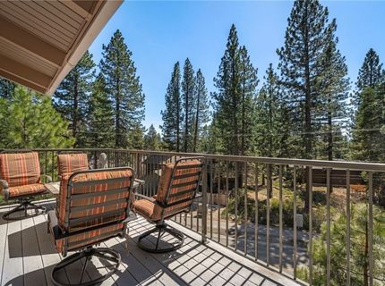 820 Oriole Way, Unit 64, Incline Village, NV 89451 Photo