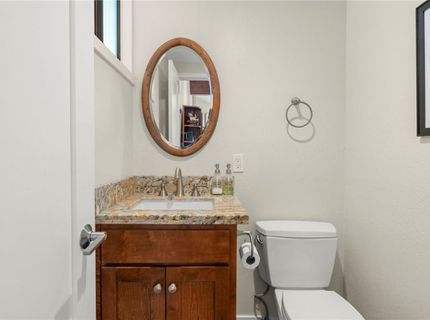 820 Oriole Way, Unit 64, Incline Village, NV 89451 Photo