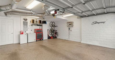 820 Oriole Way, Unit 64, Incline Village, NV 89451 Photo