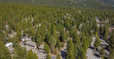 820 Oriole Way #64 , Unit 64, Incline Village, NV 89451 Photo