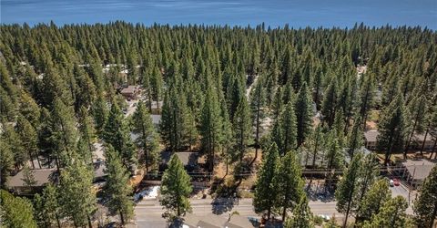 820 Oriole Way, Unit 64, Incline Village, NV 89451 Photo