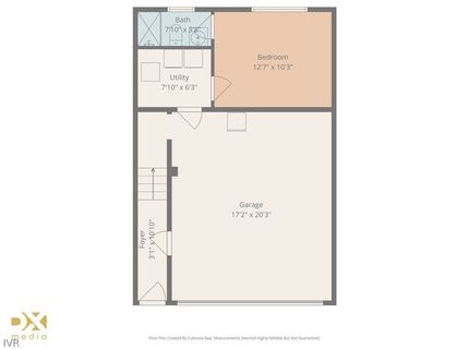 820 Oriole Way, Unit 64, Incline Village, NV 89451 Photo