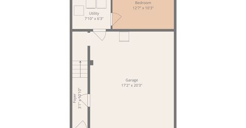 820 Oriole Way #64 , Unit 64, Incline Village, NV 89451 Photo