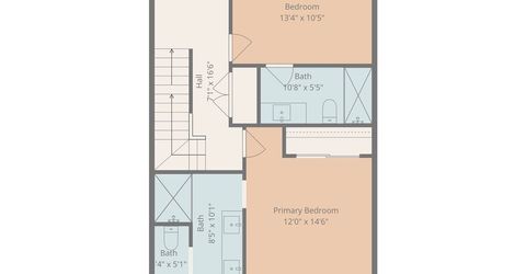 820 Oriole Way #64 , Unit 64, Incline Village, NV 89451 Photo