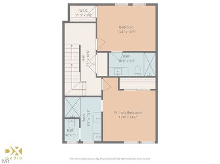 820 Oriole Way #64 , Unit 64, Incline Village, NV 89451 Photo