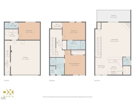 820 Oriole Way, Unit 64, Incline Village, NV 89451 Photo