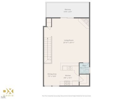 820 Oriole Way #64 , Unit 64, Incline Village, NV 89451 Photo