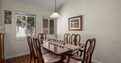 820 Oriole Way, Unit 64, Incline Village, NV 89451 Photo