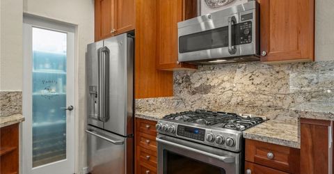 820 Oriole Way, Unit 64, Incline Village, NV 89451 Photo