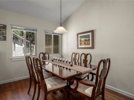 820 Oriole Way #64 , Unit 64, Incline Village, NV 89451 Photo