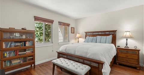 820 Oriole Way, Unit 64, Incline Village, NV 89451 Photo