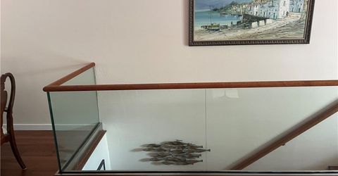 820 Oriole Way, Unit 64, Incline Village, NV 89451 Photo