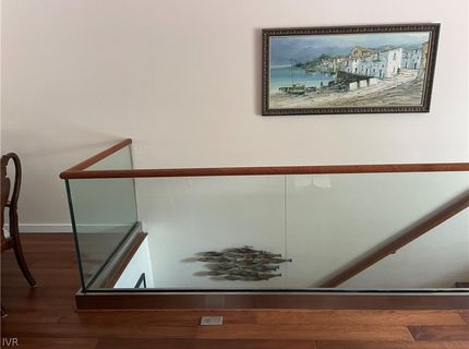 820 Oriole Way, Unit 64, Incline Village, NV 89451 Photo