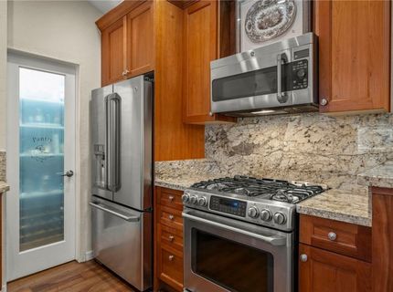 820 Oriole Way #64 , Unit 64, Incline Village, NV 89451 Photo