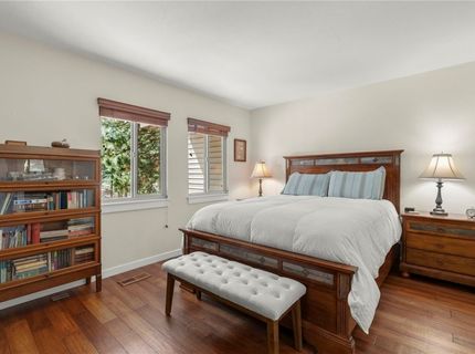 820 Oriole Way, Unit 64, Incline Village, NV 89451 Photo