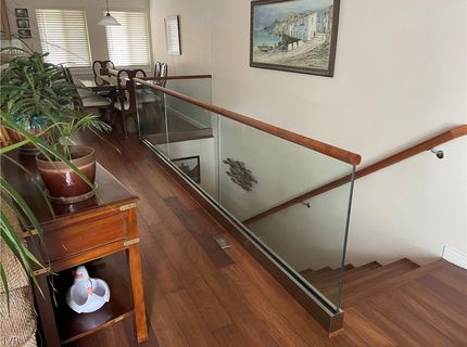 820 Oriole Way, Unit 64, Incline Village, NV 89451 Photo