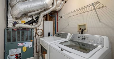 820 Oriole Way #64 , Unit 64, Incline Village, NV 89451 Photo