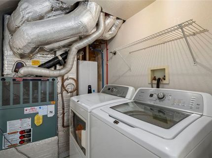 820 Oriole Way #64 , Unit 64, Incline Village, NV 89451 Photo