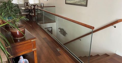 820 Oriole Way, Unit 64, Incline Village, NV 89451 Photo