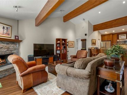 820 Oriole Way, Unit 64, Incline Village, NV 89451 Photo