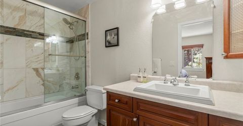 820 Oriole Way, Unit 64, Incline Village, NV 89451 Photo