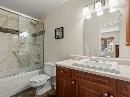 820 Oriole Way, Unit 64, Incline Village, NV 89451 Photo