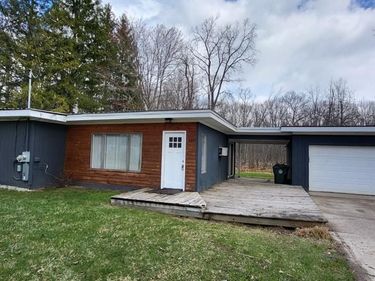 477 Crediton Street, Orion Twp, MI 48362