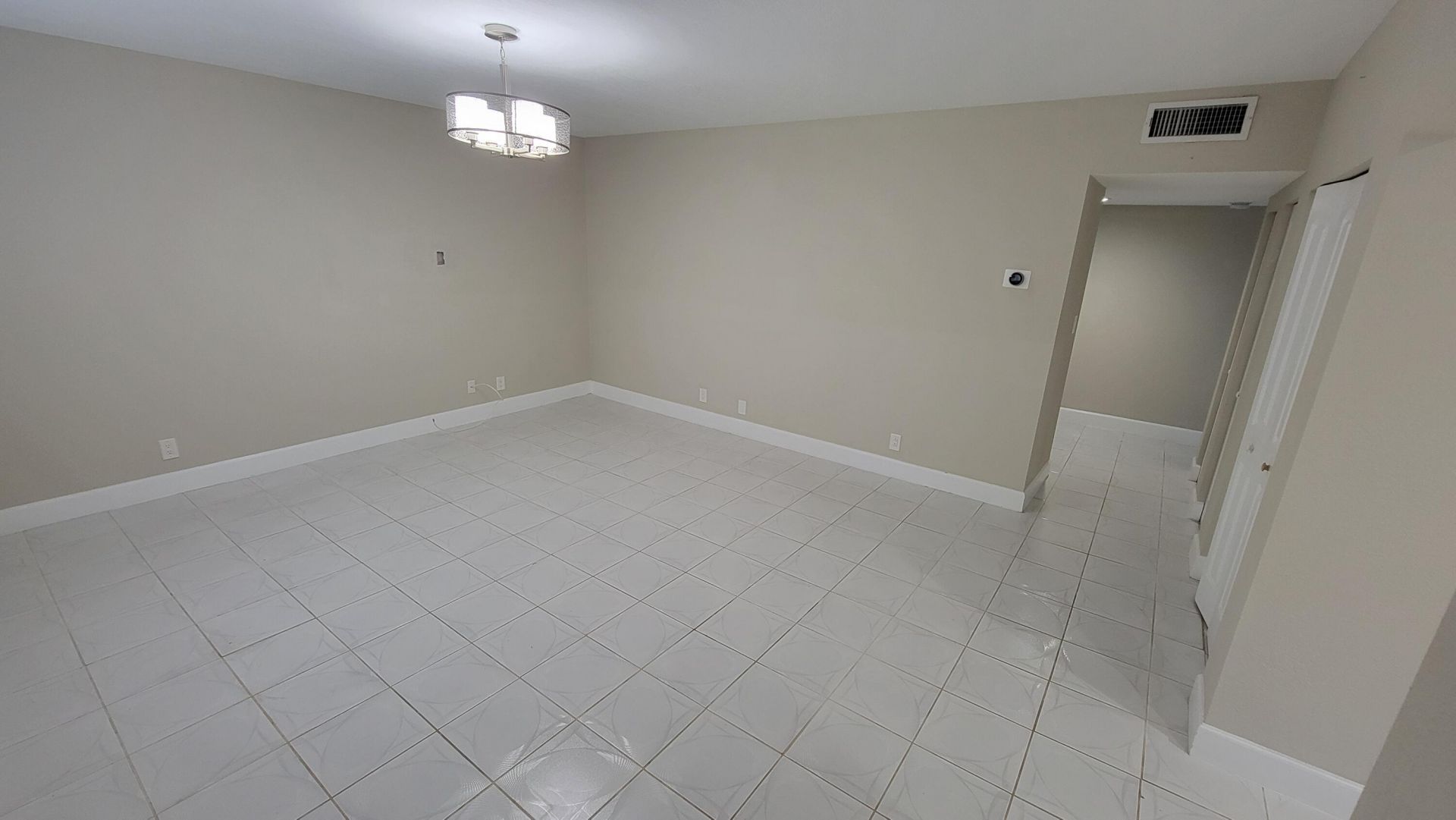 6289 Lear Drive, Unit 203, Lake Worth, FL 33462 Photo
