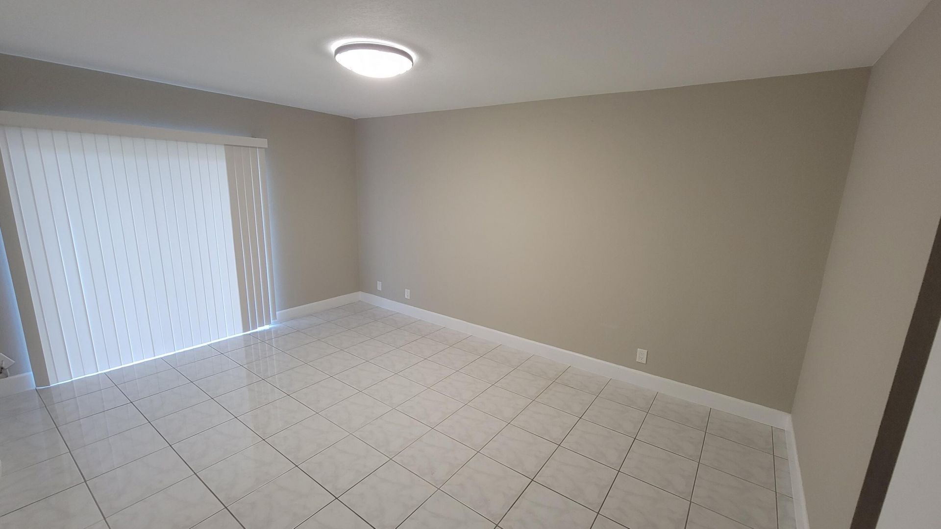 6289 Lear Drive, Unit 203, Lake Worth, FL 33462 Photo