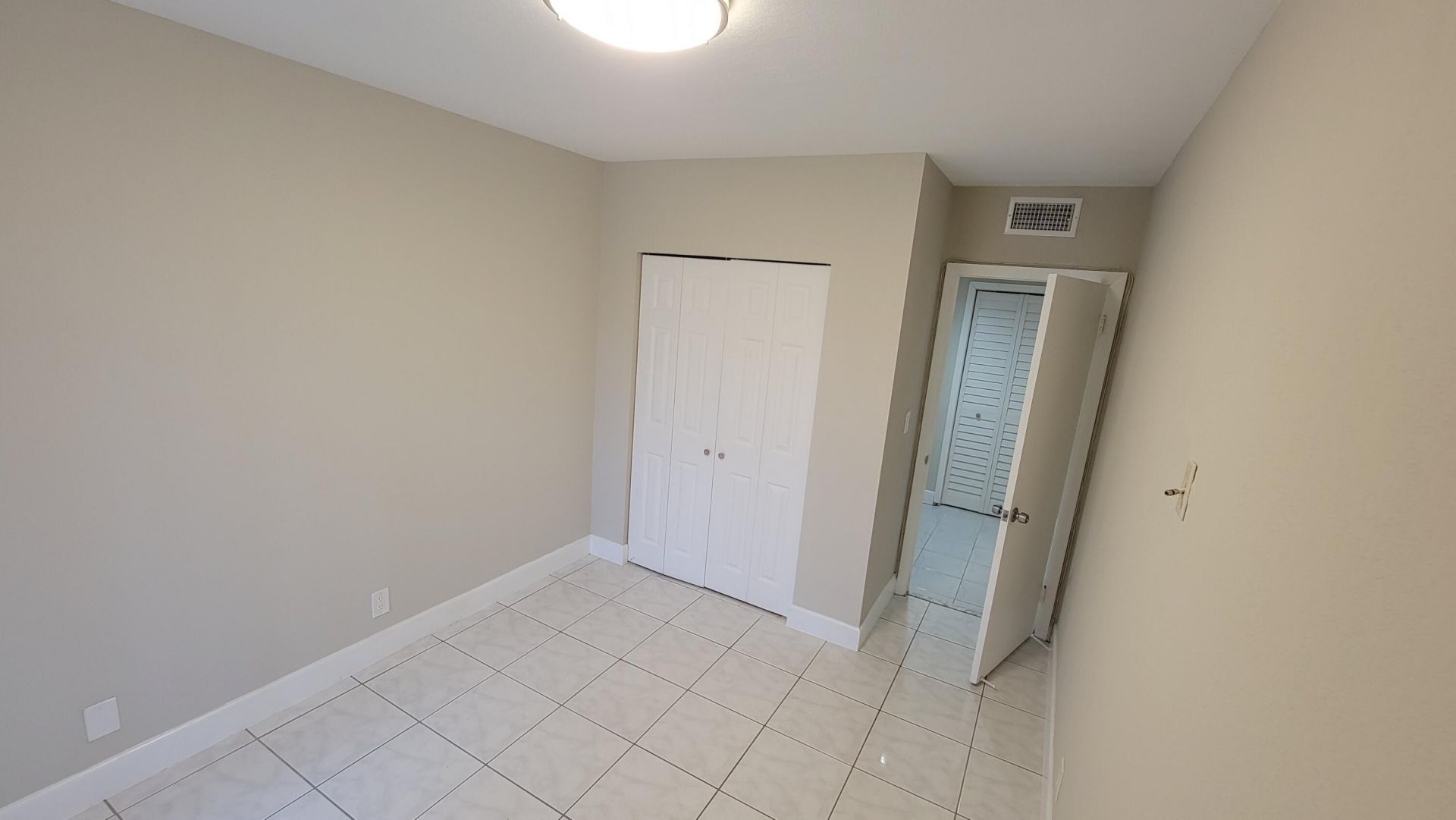 6289 Lear Drive, Unit 203, Lake Worth, FL 33462 Photo