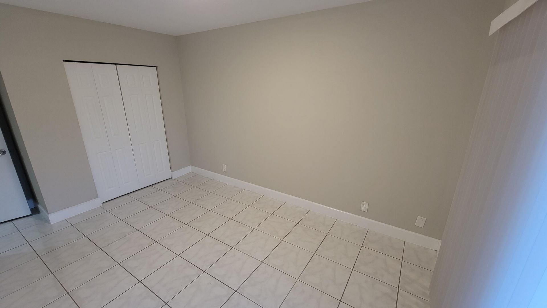 6289 Lear Drive, Unit 203, Lake Worth, FL 33462 Photo