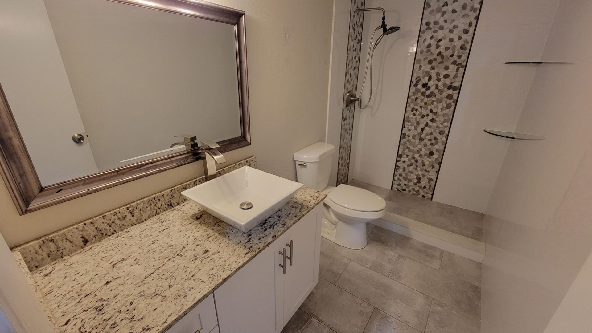 6289 Lear Drive, Unit 203, Lake Worth, FL 33462 Photo