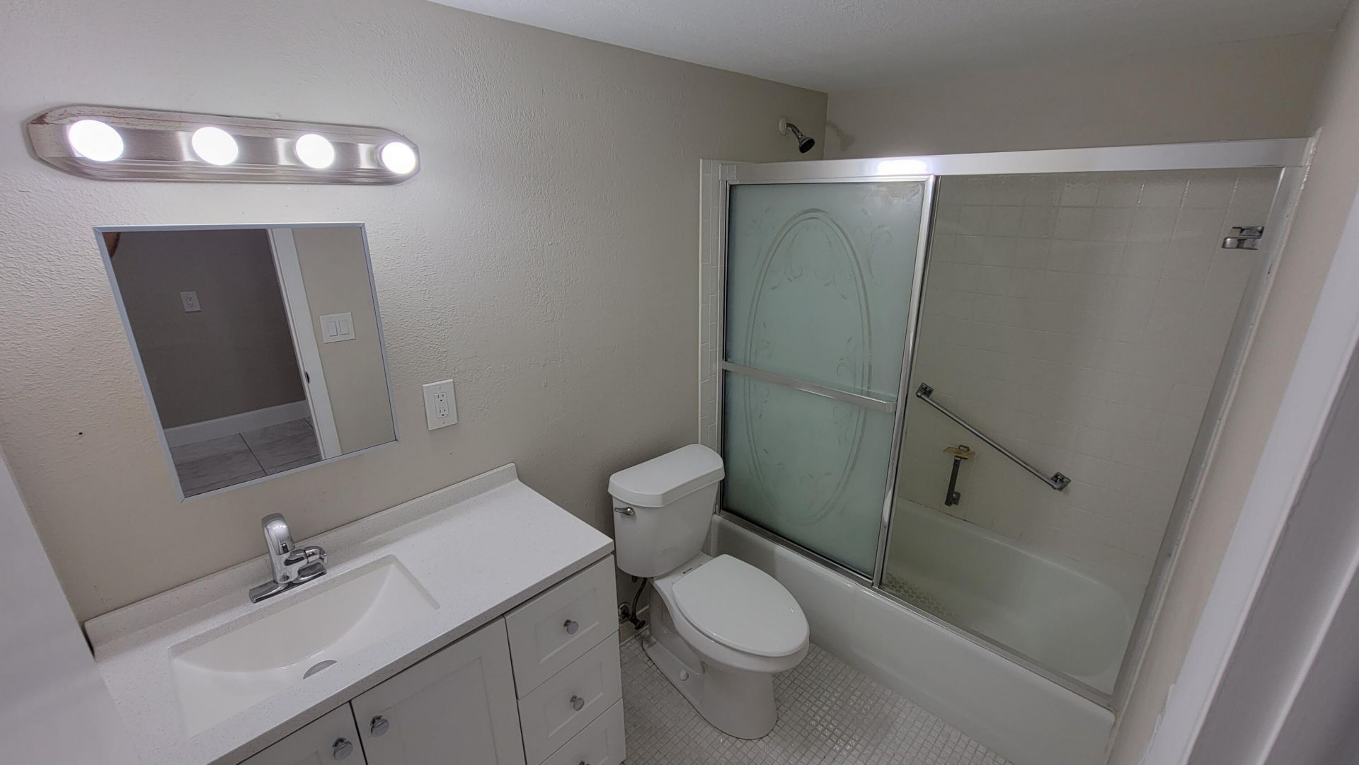 6289 Lear Drive, Unit 203, Lake Worth, FL 33462 Photo