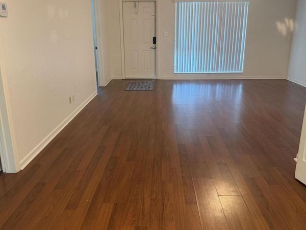 1151 NE 26th Avenue, Pompano Beach, FL 33062