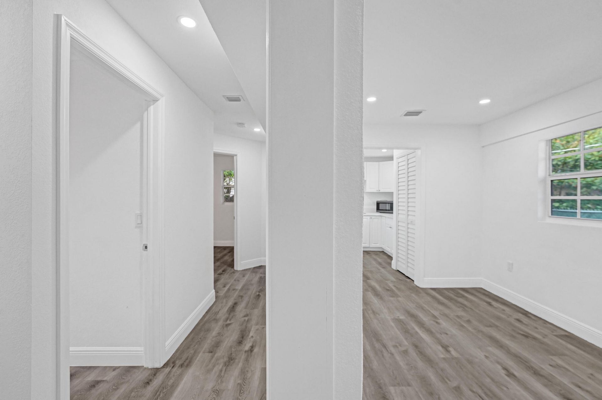 435 NW 82nd Terrace, Unit 2, Miami, FL 33150 Photo