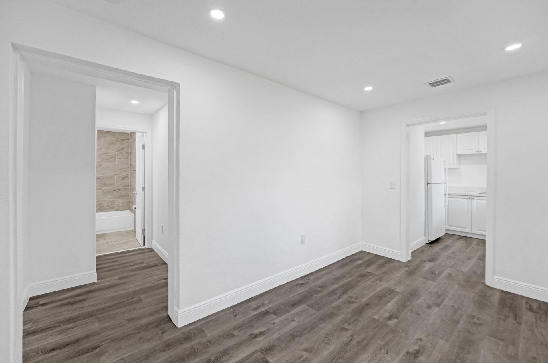435 NW 82nd Terrace, Unit 2, Miami, FL 33150 Photo