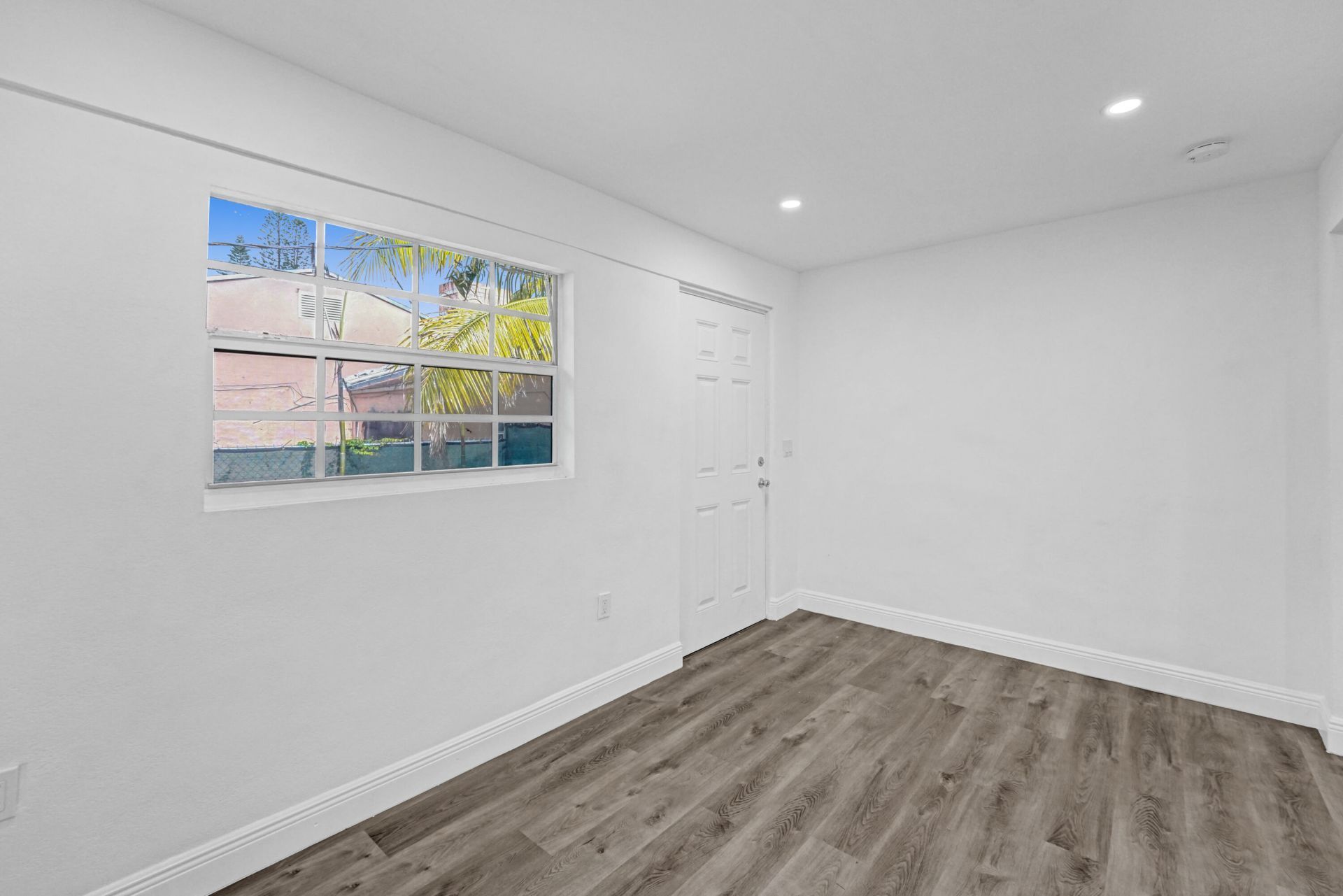 435 NW 82nd Terrace, Unit 2, Miami, FL 33150 Photo